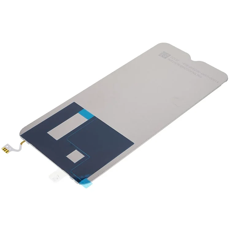 Pour Oppo A9 (2019) / F11 LCD Écran de Rétroéclairage de Remplacement (sans Logo)