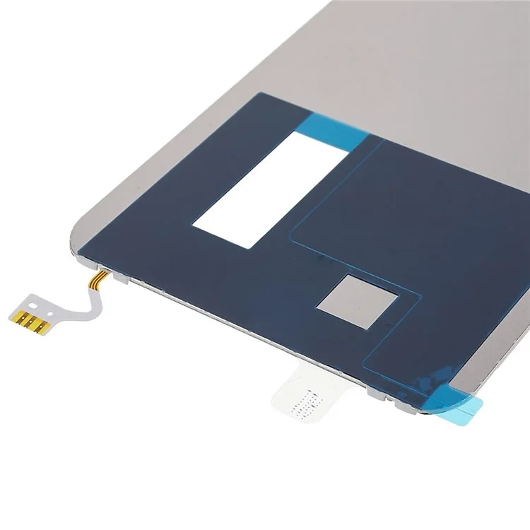 Pour Oppo A9 (2019) / F11 LCD Écran de Rétroéclairage de Remplacement (sans Logo)