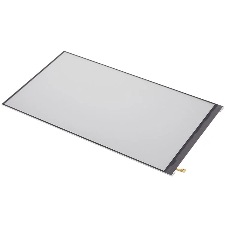Pour Oppo A57 (2016) Pièce de Réparation du Téléphone de Rétroéclairage de L'écran (sans Logo)
