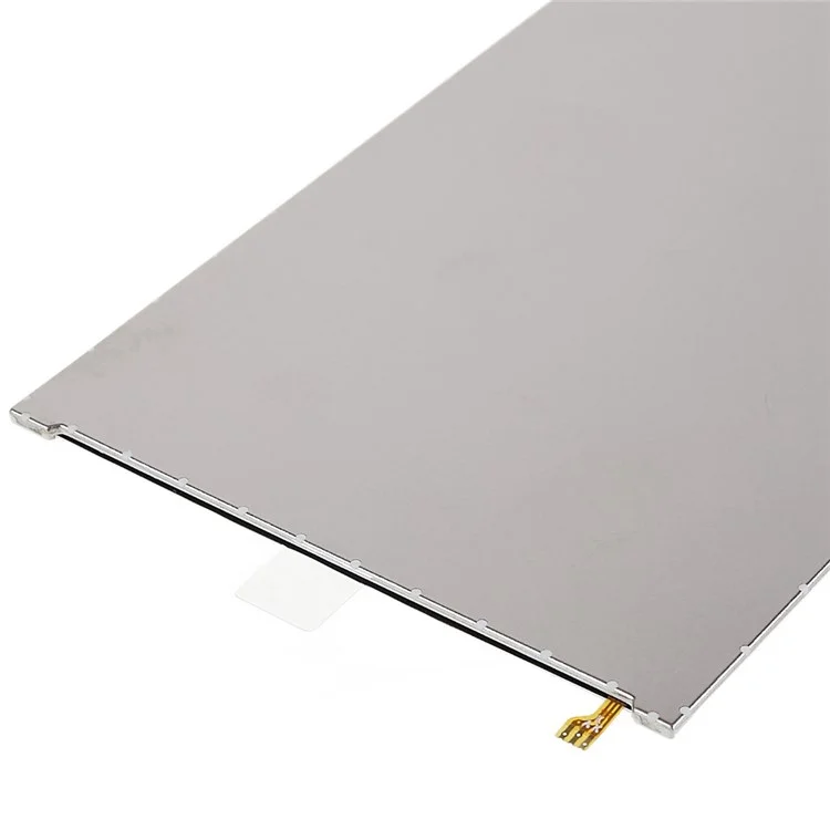 Pour Oppo A57 (2016) Pièce de Réparation du Téléphone de Rétroéclairage de L'écran (sans Logo)