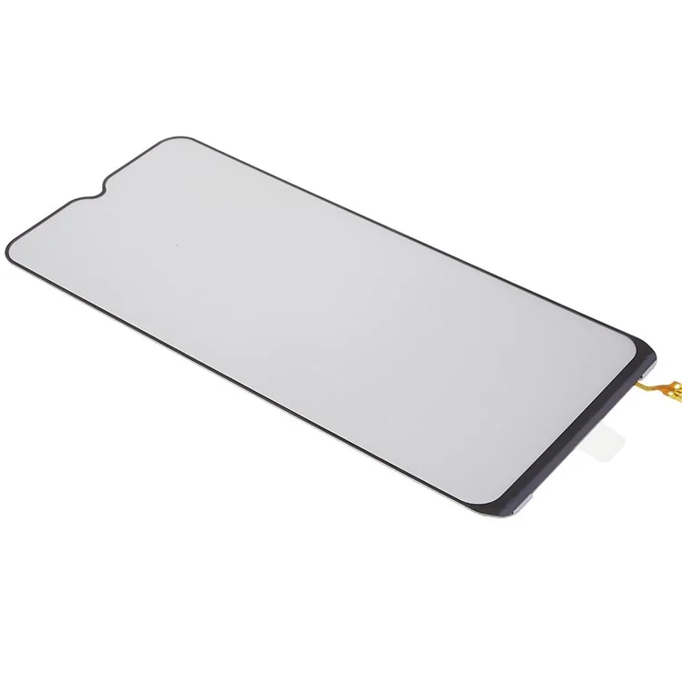 Per Oppo A76 4G CPH2375 LCD Screen Backlight Replacement Part (senza logo)