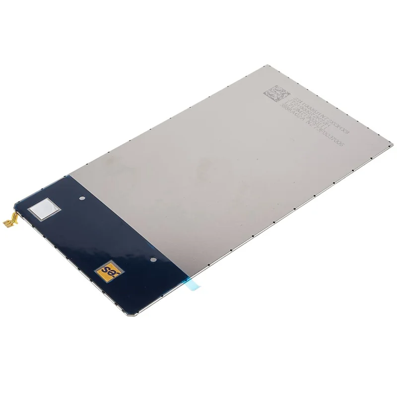 For Huawei P10 LCD Screen Backlight Phone Repair Part (without Logo)