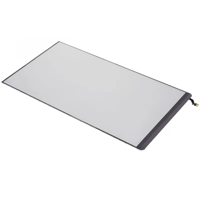 For Huawei P10 Plus LCD Screen Backlight Replacement Repair Part (without Logo)