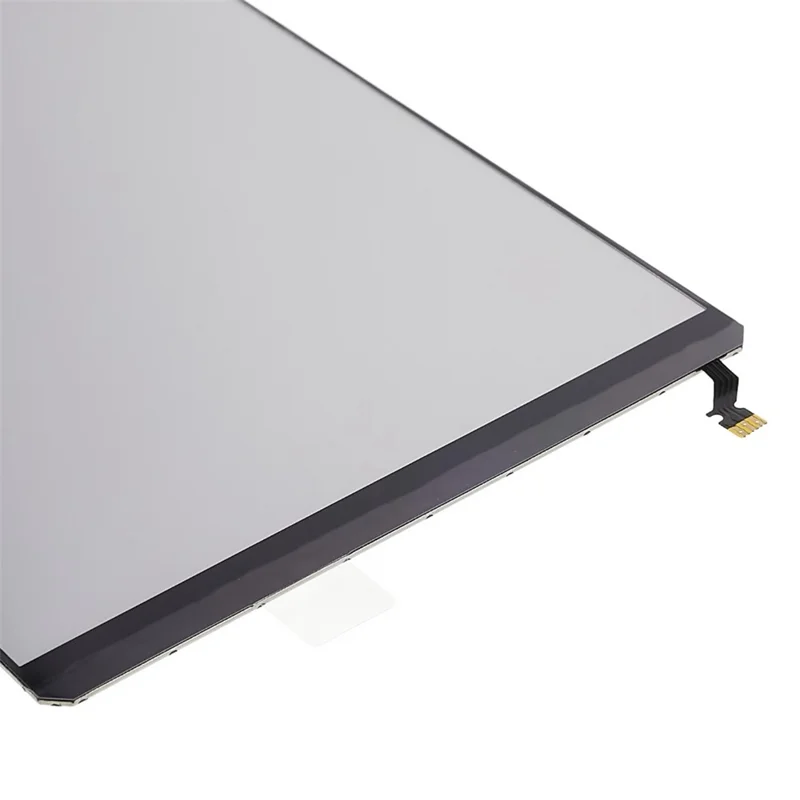 For Huawei P10 Plus LCD Screen Backlight Replacement Repair Part (without Logo)