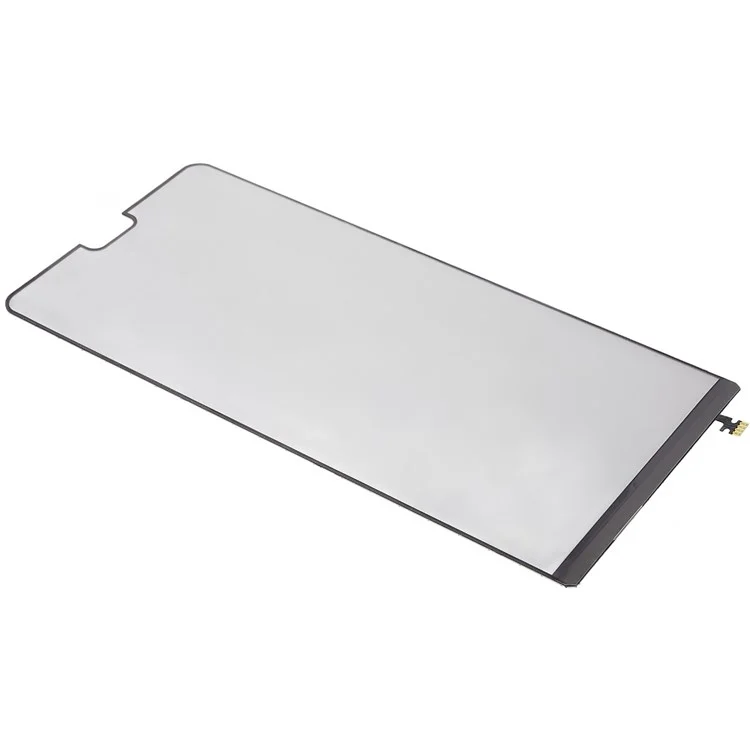 Per La Parte Di Sostituzione Della Retroilluminazione Dello Schermo LCD Huawei P20 (senza Logo)