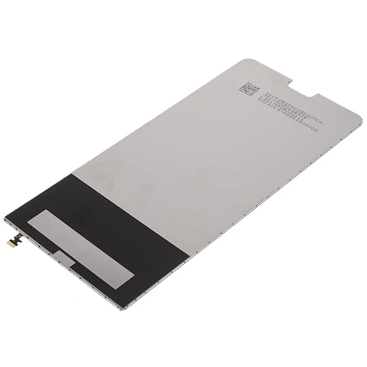 Per La Parte Di Sostituzione Della Retroilluminazione Dello Schermo LCD Huawei P20 (senza Logo)