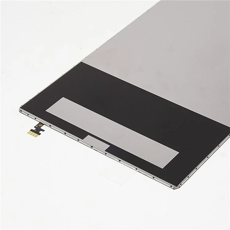 For Huawei P20 LCD Screen Backlight Replacement Part (without Logo)