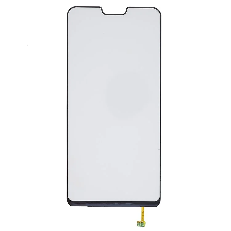 For Huawei P20 lite (2018)/nova 3e/Honor 10 Replacement LCD Screen Backlight Part (without Logo)