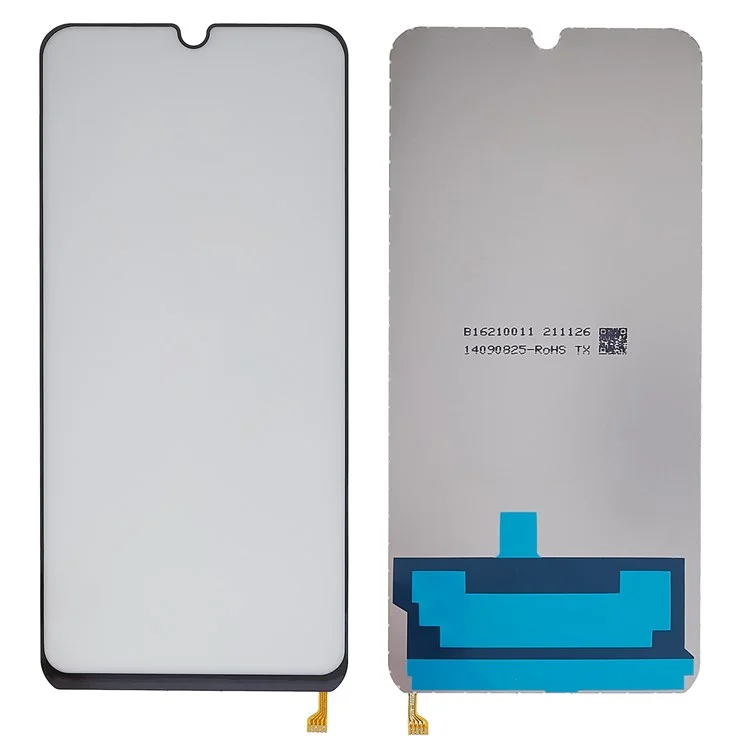 For Huawei Honor 10 Lite/Honor 10i/Honor 20 Lite/Honor 20i/20e LCD Screen Backlight Repair Part (without Logo)