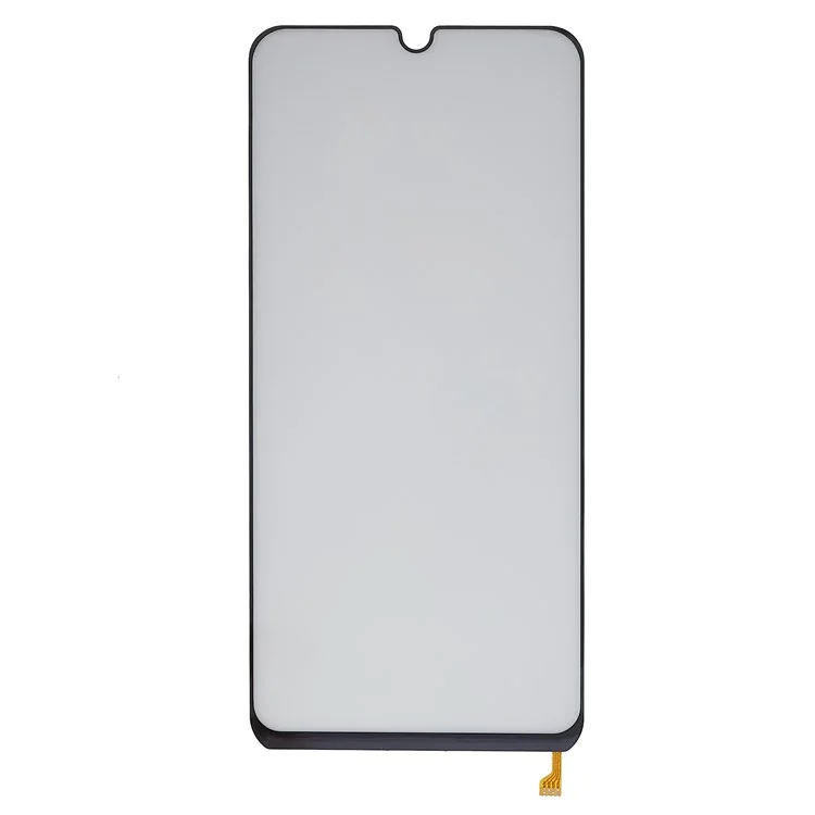 For Huawei Honor 10 Lite/Honor 10i/Honor 20 Lite/Honor 20i/20e LCD Screen Backlight Repair Part (without Logo)