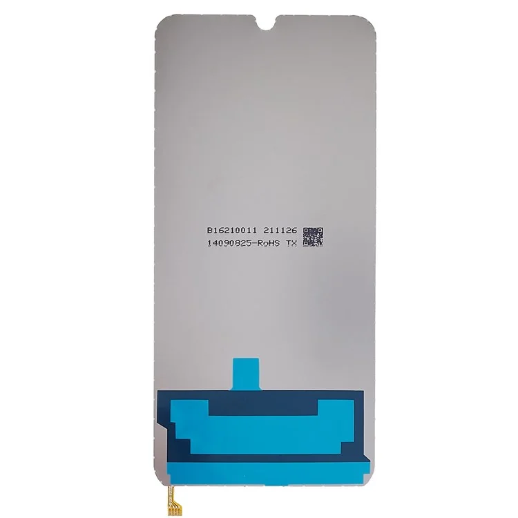 Per Huawei Honor 10 Lite/Honor 10i/Honor 20 Lite/Honor 20i/20E LCD Schermo Repair Part (senza Logo)