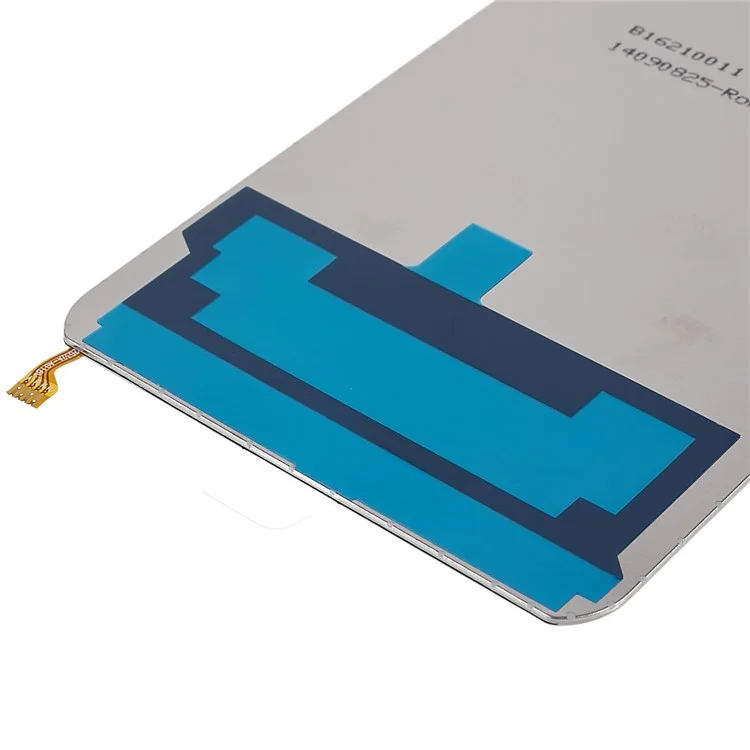 Für Huawei Honor 10 Lite/Honor 10i/Honor 20 Lite/Honor 20i/20e LCD -Bildschirm Hintergrundbeleuchtung Reparaturteil (ohne Logo)