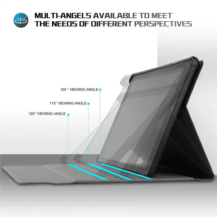 SK-T860D Para Samsung Galaxy Tab S6 (sm-t860 / T865) Ultra-Thin 2 em 1 Teclado Bluetooth Removível + Caixa Anti-queda de Couro PU Com Porta-lápis de Conexão Magnética