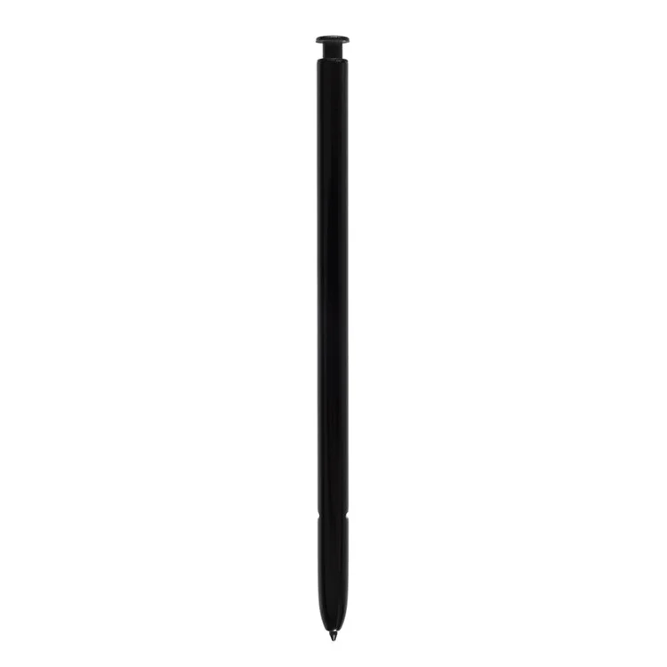 For Samsung Galaxy Note 10 4G N970 / Note 10 5G N971 / Note 10 Plus 4G N975 / Note 10 Plus 5G N976 OEM Touch Screen Capacitive Pen Stylus Pen (with Bluetooth-compatible Function) (without Logo) - Black