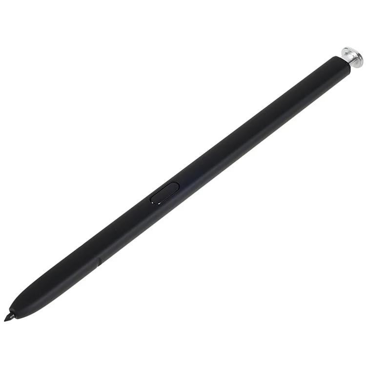 For Samsung Galaxy S22 Ultra 5G S908 OEM Touch Screen Capacitive Pen Stylus Pen (with Bluetooth-compatible Function) (without Logo) - White