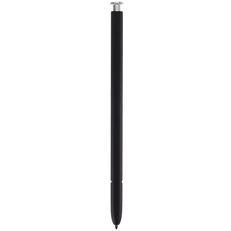 For Samsung Galaxy S22 Ultra 5G S908 OEM Touch Screen Capacitive Pen Stylus Pen (with Bluetooth-compatible Function) (without Logo) - White