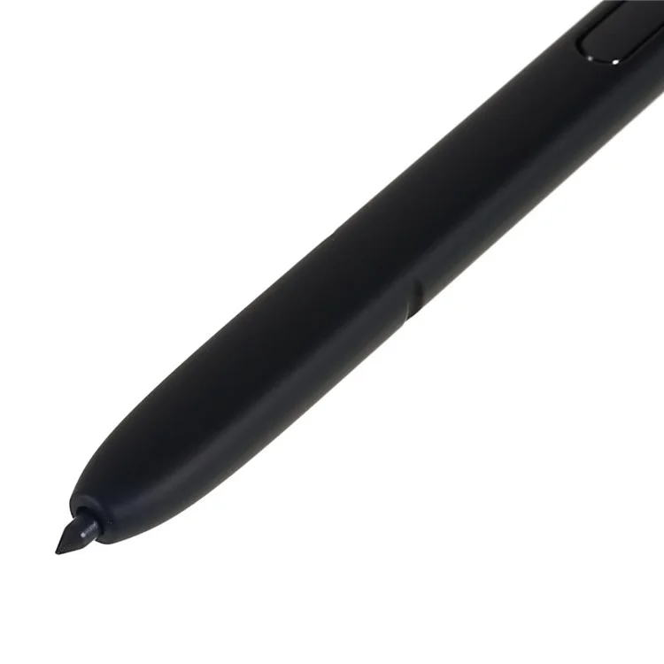For Samsung Galaxy S22 Ultra 5G S908 OEM Touch Screen Capacitive Pen Stylus Pen (with Bluetooth-compatible Function) (without Logo) - White