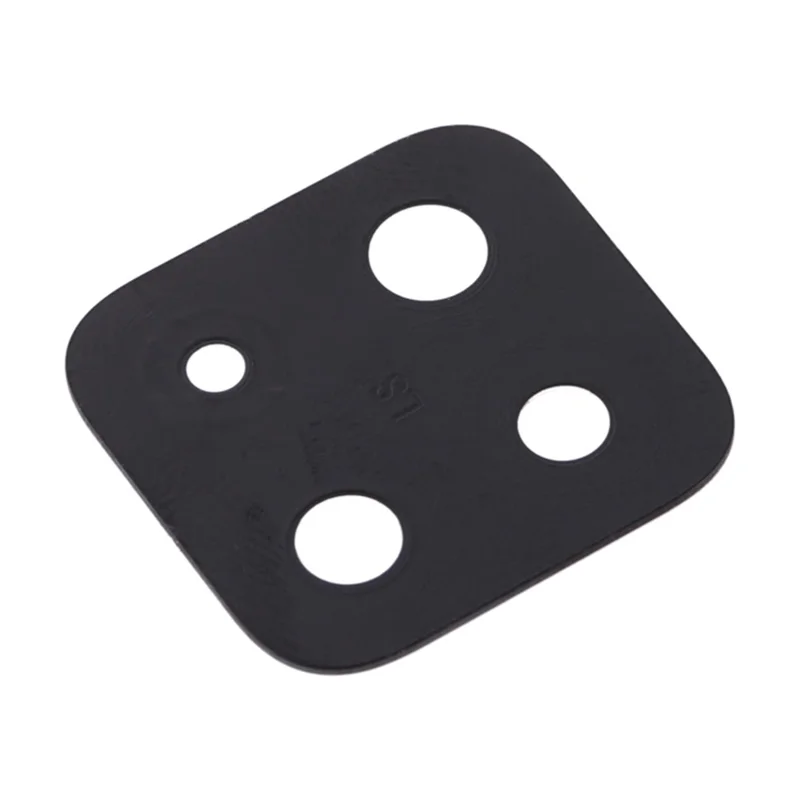 For Oppo A72 5G Rear Back Camera Lens Cover Replacement Part (without Logo)