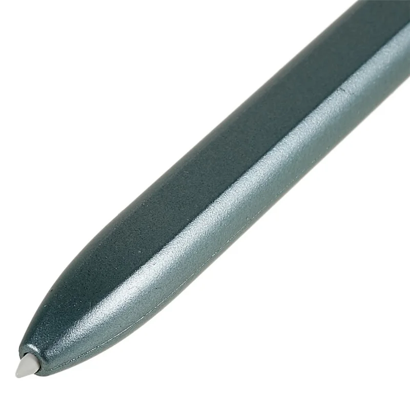 For Samsung Galaxy Tab S7 FE T730 T733 T736 OEM Touch Screen Capacitive Pen Stylus Pen (without Bluetooth-compatible Function) - Green