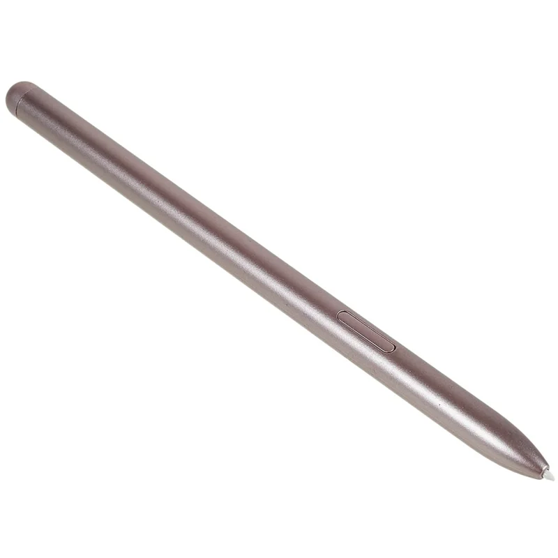 For Samsung Galaxy Tab S7 FE T730 T733 T736 OEM Touch Screen Capacitive Pen Stylus Pen (without Bluetooth-compatible Function) - Pink