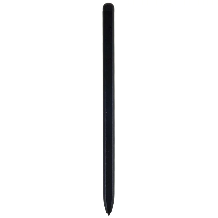 For Samsung Galaxy Tab S7 FE T730 T733 T736 Touch Screen Stylus Pen (without Bluetooth Function) - Black