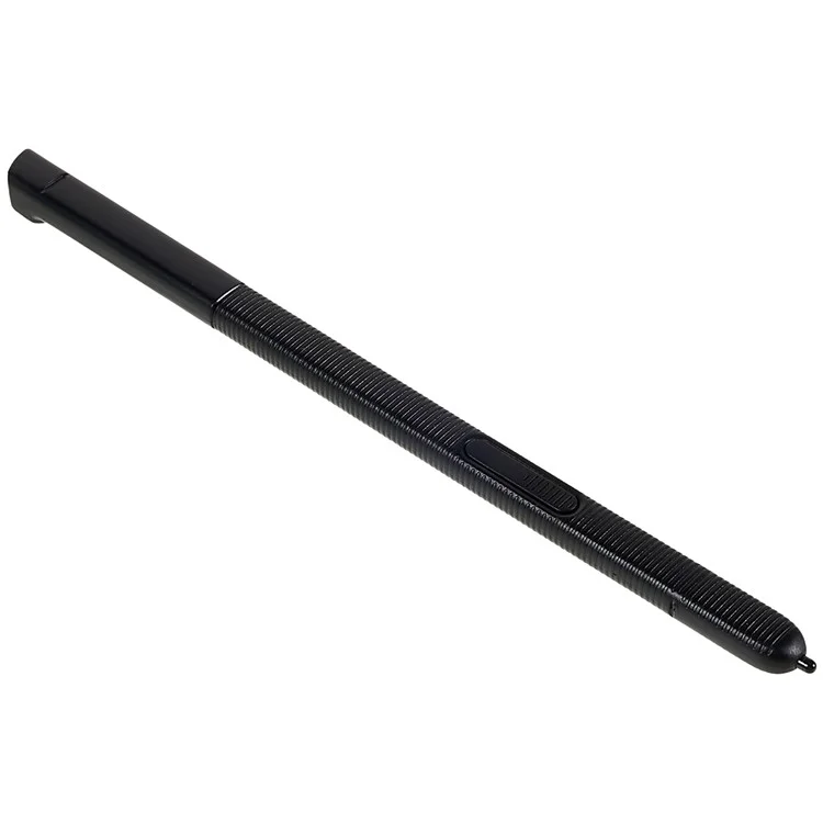 For Samsung Galaxy Tab A 10.1 (2016) P580 P585 Touch Screen Stylus Pen (without Logo) - Black