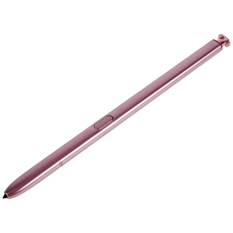For Samsung Galaxy Note20 N980 / Note20 5G N981 / Note20 Ultra N985 / Note20 Ultra 5G N986 OEM Touch Screen Capacitive Pen Stylus Pen (with Bluetooth-compatible Function) / (without Logo) - Pink