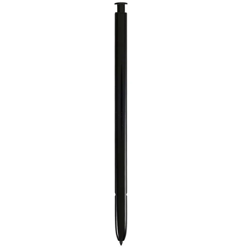 For Samsung Galaxy Note20 N980 / Note20 5G N981 / Note20 Ultra N985 / Note20 Ultra 5G N986 OEM Touch Screen Capacitive Pen Stylus Pen (with Bluetooth-compatible Function) / (without Logo) - Black