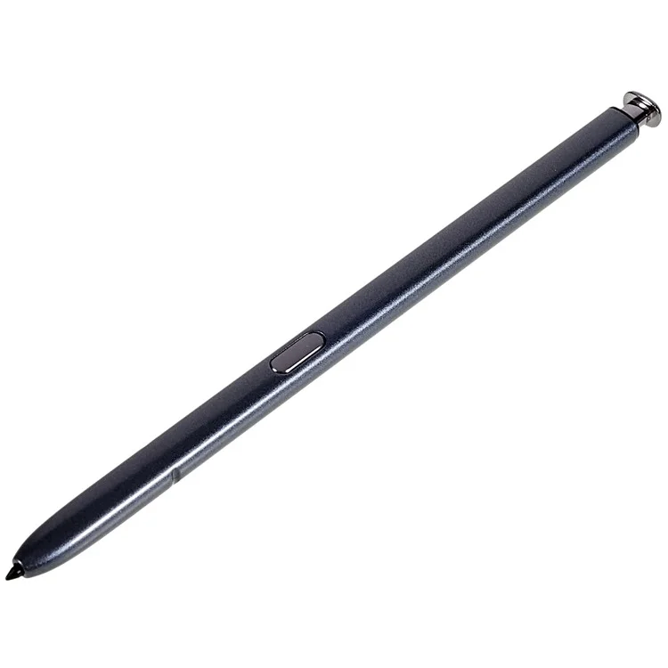 For Samsung Galaxy Note20 N980 / Note20 5G N981 / Note20 Ultra N985 / Note20 Ultra 5G N986 Touch Screen Capacitive Pen Stylus Pen (without Bluetooth-compatible Function) / (without Logo) - Grey