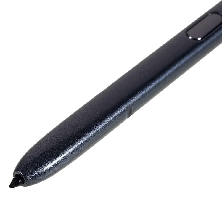 For Samsung Galaxy Note20 N980 / Note20 5G N981 / Note20 Ultra N985 / Note20 Ultra 5G N986 Touch Screen Capacitive Pen Stylus Pen (without Bluetooth-compatible Function) / (without Logo) - Grey
