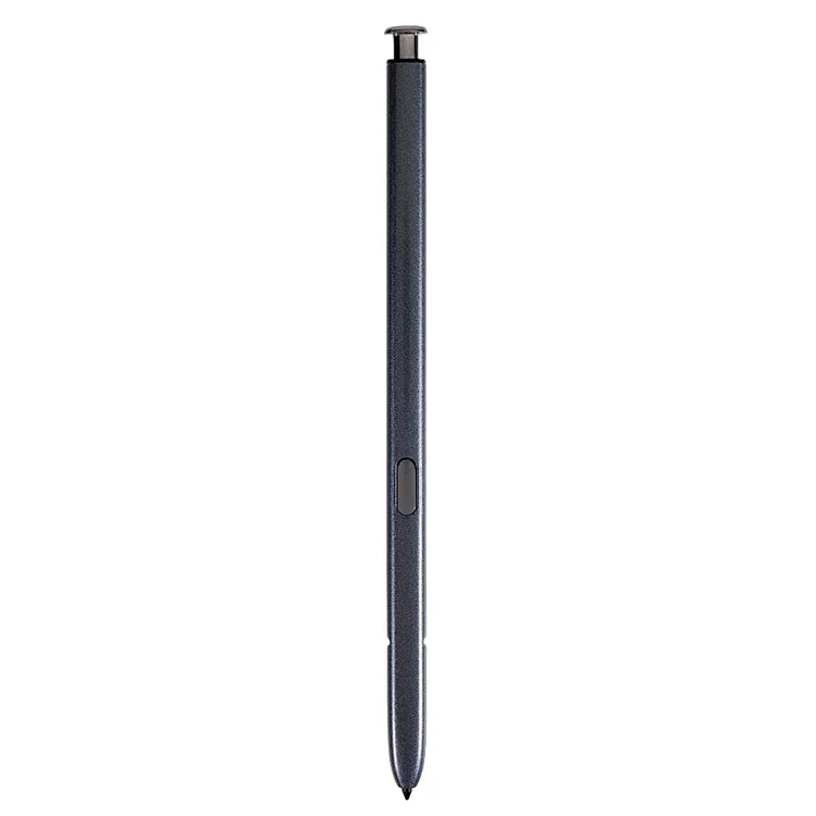 For Samsung Galaxy Note20 N980 / Note20 5G N981 / Note20 Ultra N985 / Note20 Ultra 5G N986 Touch Screen Capacitive Pen Stylus Pen (without Bluetooth-compatible Function) / (without Logo) - Grey