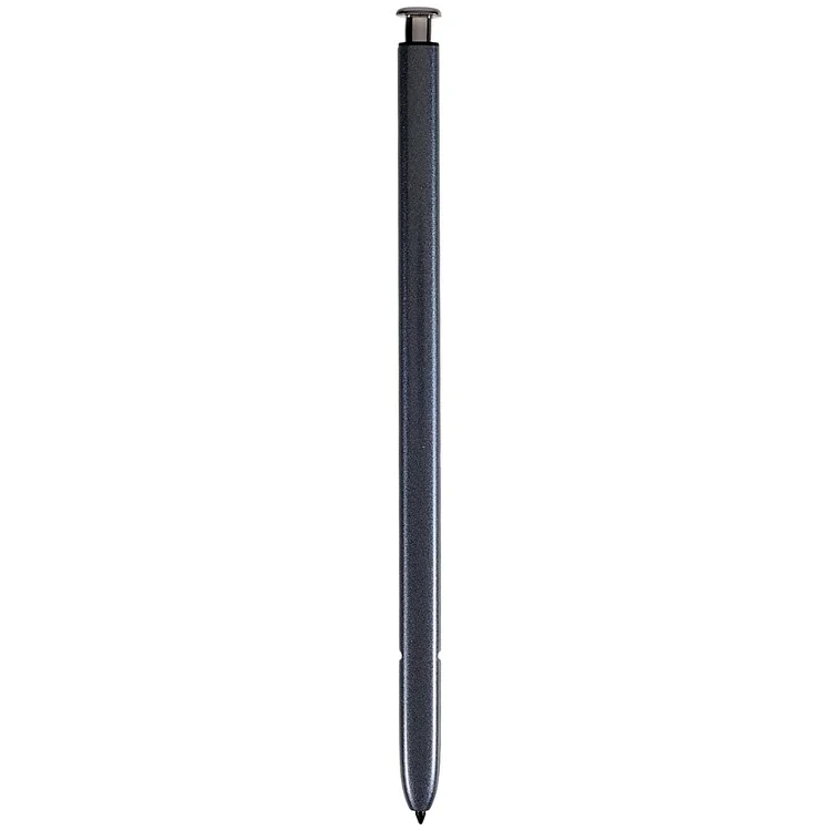 For Samsung Galaxy Note20 N980 / Note20 5G N981 / Note20 Ultra N985 / Note20 Ultra 5G N986 Touch Screen Capacitive Pen Stylus Pen (without Bluetooth-compatible Function) / (without Logo) - Grey