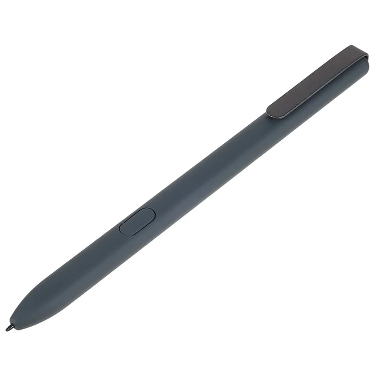 For Samsung Galaxy Tab S3 9.7 T820 / T825 Touch Screen Stylus Pen (without Logo) - Black