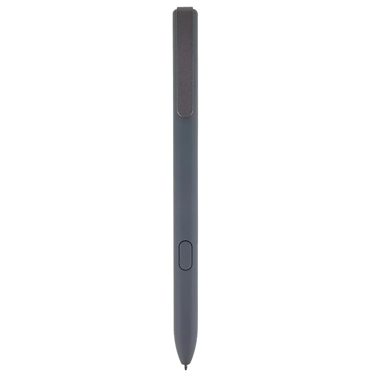 For Samsung Galaxy Tab S3 9.7 T820 / T825 Touch Screen Stylus Pen (without Logo) - Black