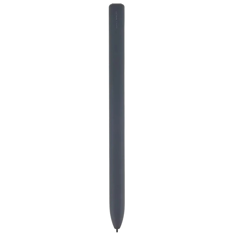 For Samsung Galaxy Tab S3 9.7 T820 / T825 Touch Screen Stylus Pen (without Logo) - Black