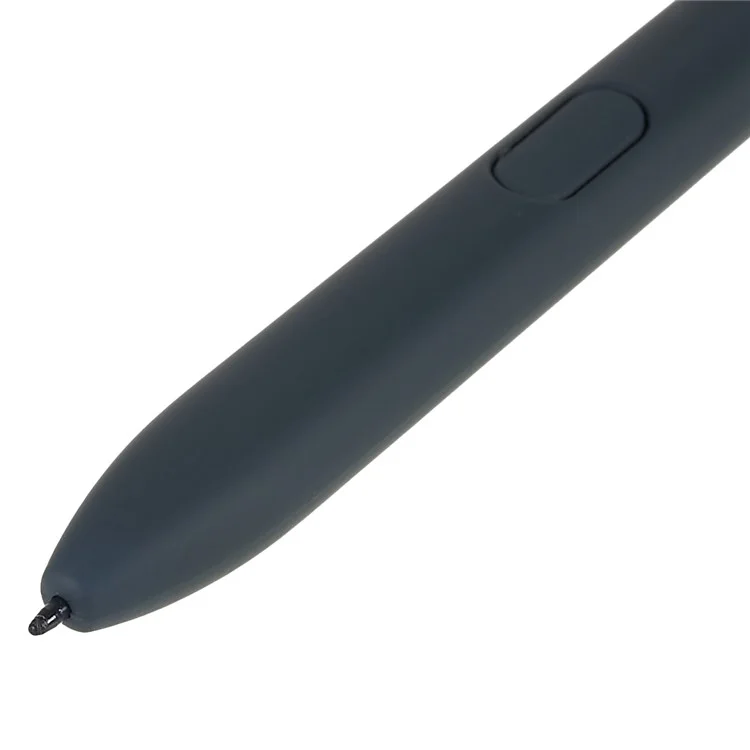 For Samsung Galaxy Tab S3 9.7 T820 / T825 Touch Screen Stylus Pen (without Logo) - Black