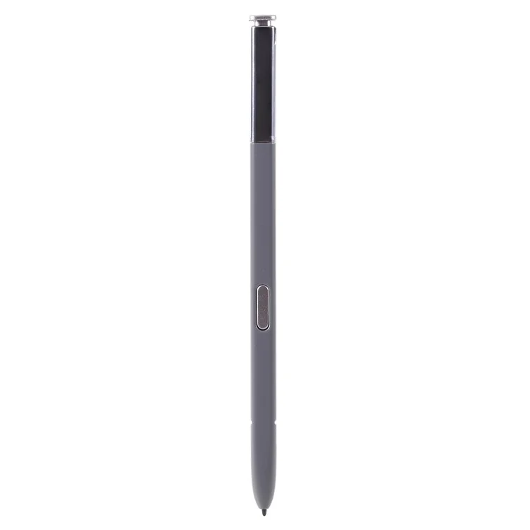 For Samsung Galaxy Note 8 N950 Touch Screen Capacitive Pen Stylus Pen - Grey