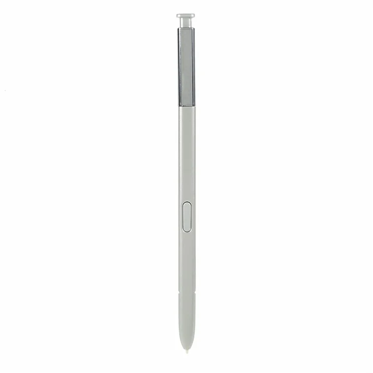 For Samsung Galaxy Note 8 N950 Touch Screen Capacitive Pen Stylus Pen - Silver