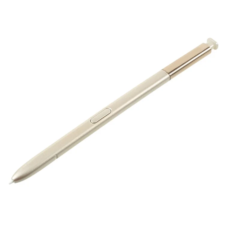 For Samsung Galaxy Note 8 N950 Touch Screen Capacitive Pen Stylus Pen - Gold