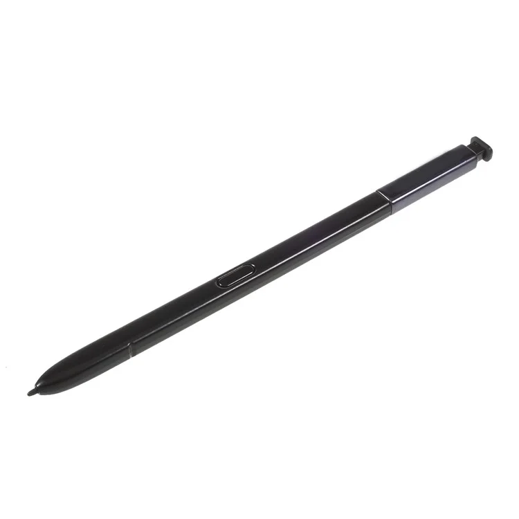 Para Samsung Galaxy Note9 N960 Pantalla táctil Capacitiva Bolígrafo Stylus Pen (sin función Bluetooth) - Negro