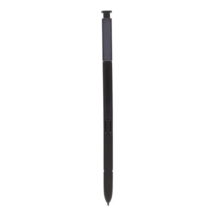 Para Samsung Galaxy Note9 N960 Pantalla táctil Capacitiva Bolígrafo Stylus Pen (sin función Bluetooth) - Negro
