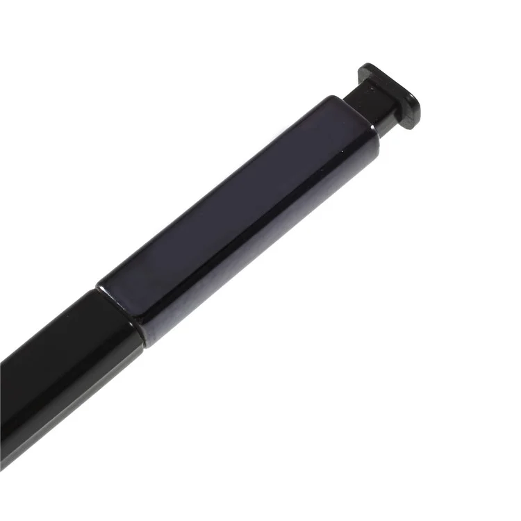 Para Samsung Galaxy Note9 N960 Pantalla táctil Capacitiva Bolígrafo Stylus Pen (sin función Bluetooth) - Negro