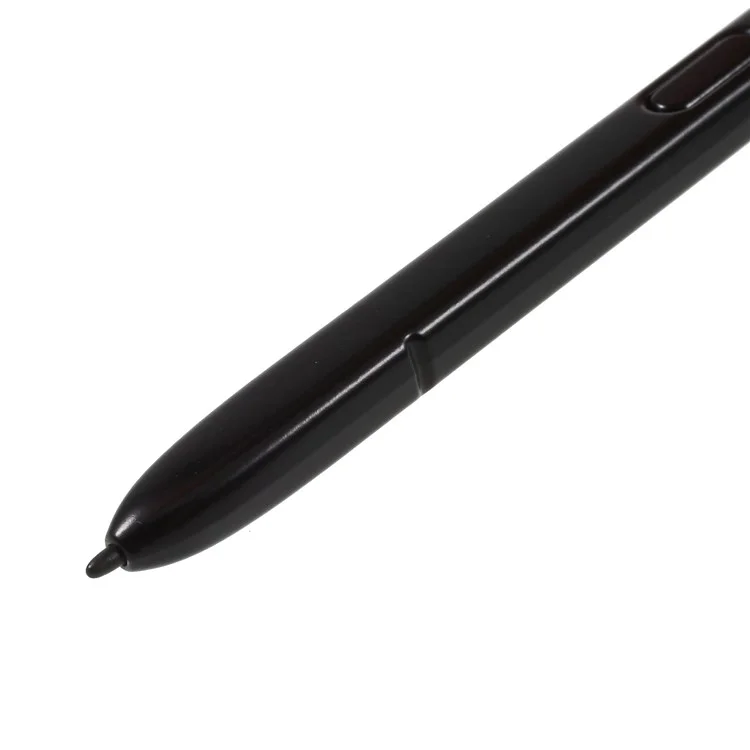 Para Samsung Galaxy Note9 N960 Pantalla táctil Capacitiva Bolígrafo Stylus Pen (sin función Bluetooth) - Negro