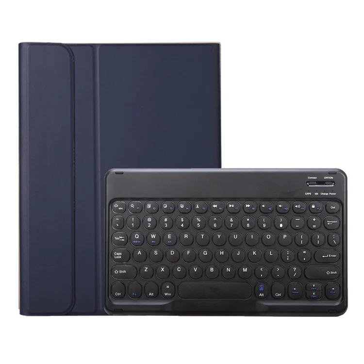 Ya10b Для Ipad 10.9 (2022). - Темно-синий