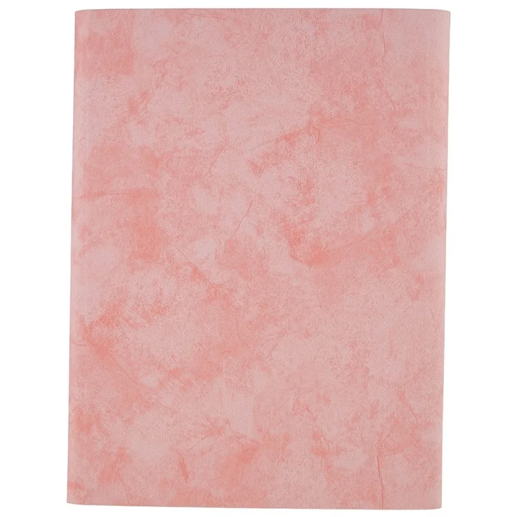 SK-1101 Per Ipad Pro 11 Pollici (2018) / Ipad Air (2020) /(2022) Custodia Per Tastiera Texture di Stoffa PU Coperchio Smart Coperchi - Rosa