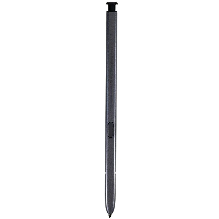 For Samsung Galaxy Note10 Lite 4G N770 Touch Screen Stylus Pen (without Bluetooth Function)  /  (without Logo) - Black