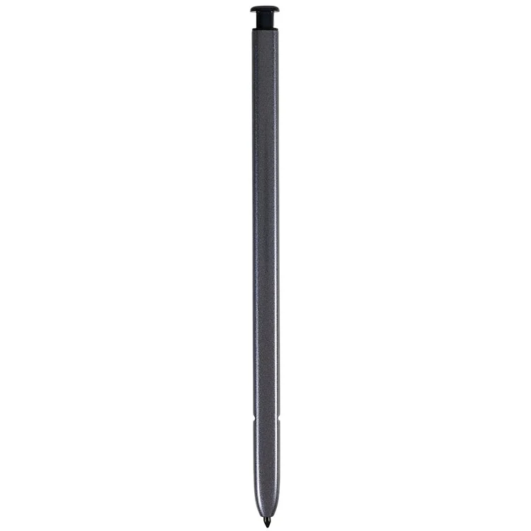 For Samsung Galaxy Note10 Lite 4G N770 Touch Screen Stylus Pen (without Bluetooth Function)  /  (without Logo) - Black