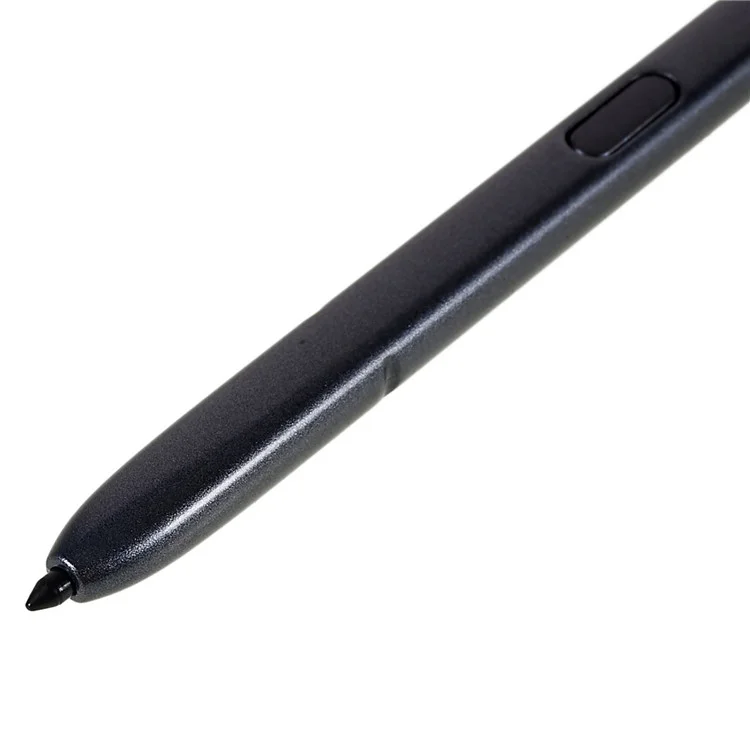 For Samsung Galaxy Note10 Lite 4G N770 Touch Screen Stylus Pen (without Bluetooth Function)  /  (without Logo) - Black