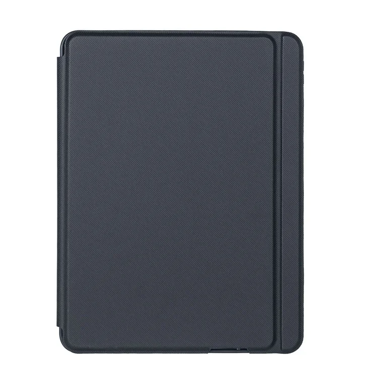 t11-as para ipad air (2020) /(2022) / ipad pro 11 (2018) /(2020) /(2021)) /(2022) pu slota de cale de cale