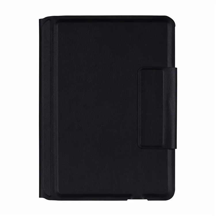 TP-1096 For iPad Air 11 (2025) / (2024) / Pro 11 (2018) / (2020) / (2021) / (2022) / Air (2020 Bluetooth-Compatible Keyboard with Touchpad